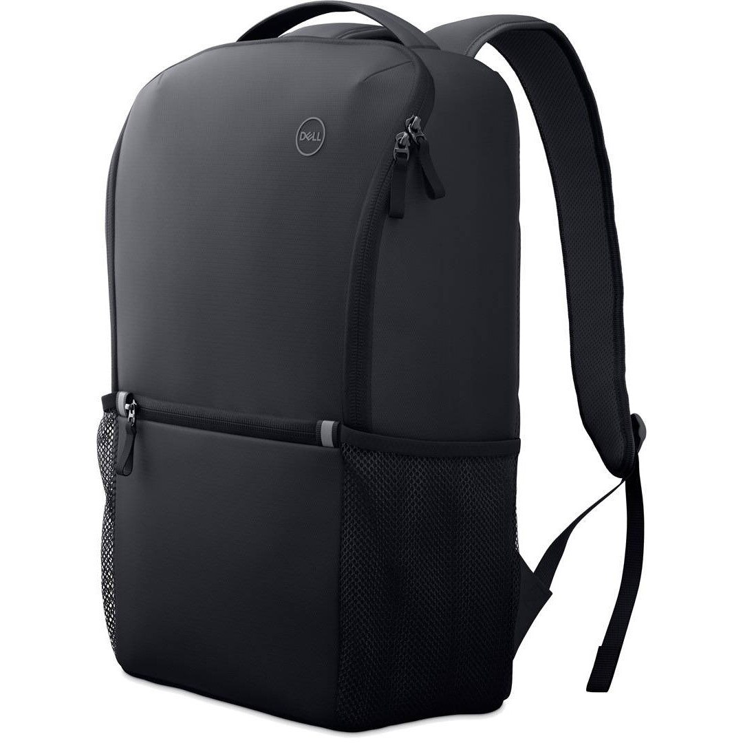 Rucsac Dell ecoloop 14-16 - cp3724