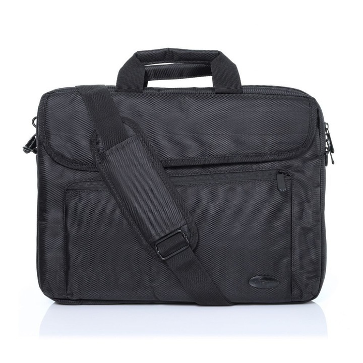 ART laptop / tablet / notebook táska 15.6" NB-7630 fekete