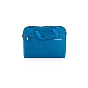 Laptop táskák