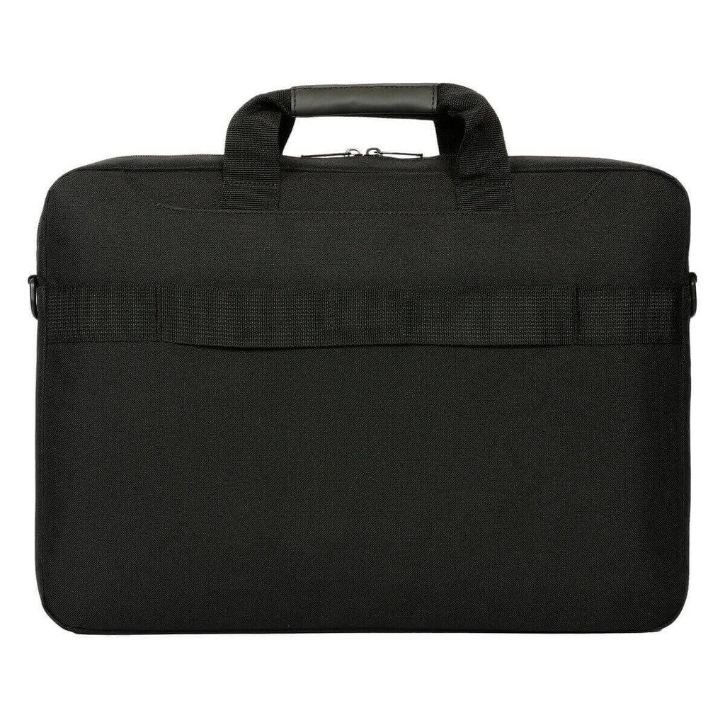 Husa laptop, Targus, negru, 120x120x25 mm