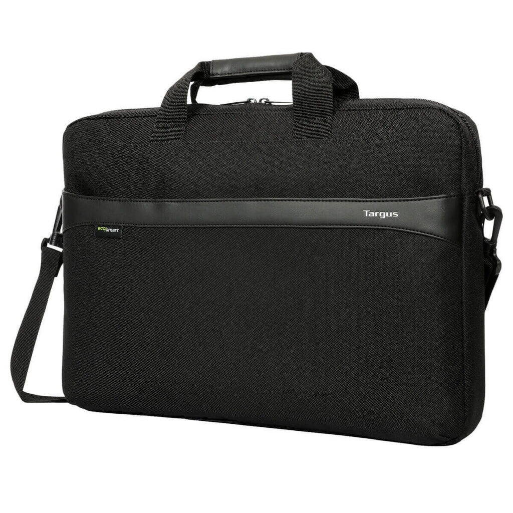 Husa laptop, Targus, negru, 120x120x25 mm