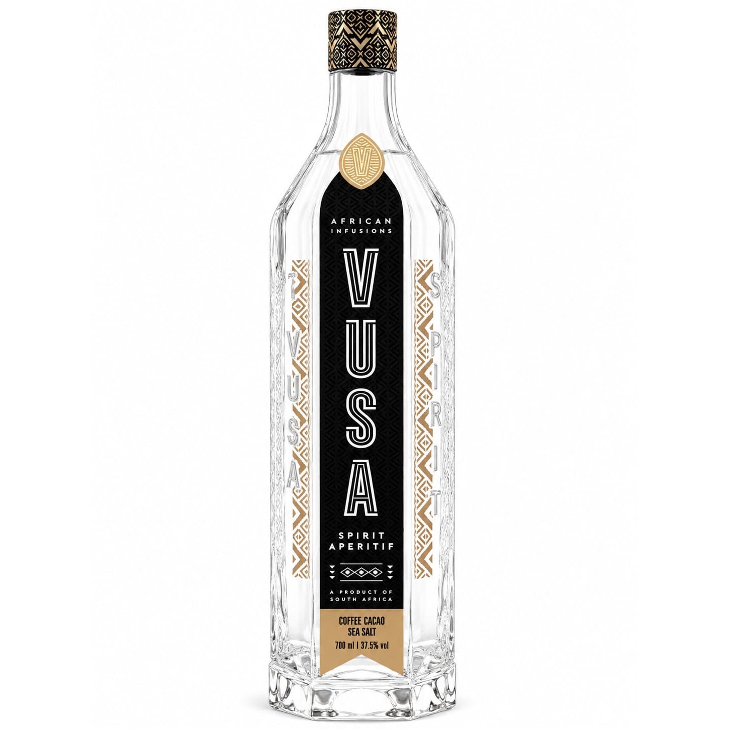 Vodca Three Sixty, 37.5%, 0.7l - eMAG.ro