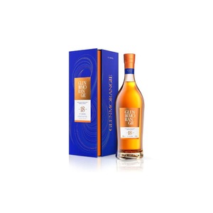 Whisky