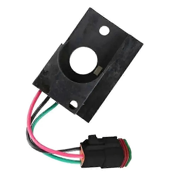ABS ülésrúd érzékelő fekete 7105252 Bobcat 751-953-hoz