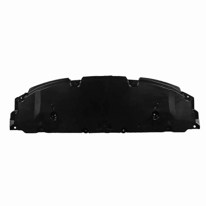 Scut motor ABS pentru Toyota Prius Prime AWD-e 2019-2022