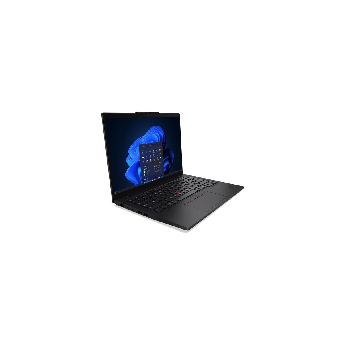 Laptop Lenovo ThinkPad T520 cu procesor Intel® Core™ i7-2670QM