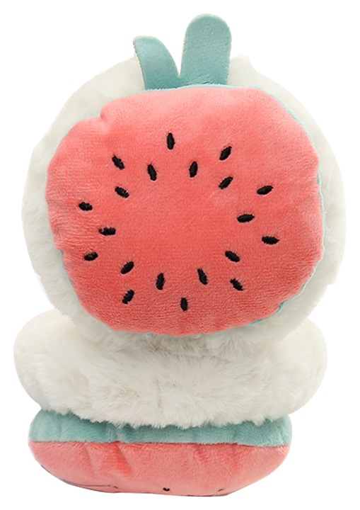 Casti copii HERUSI, plus, multicolor, 13cm