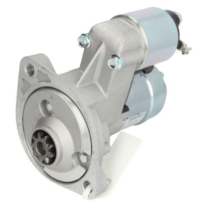 Електромотор STARDAX 12V, 1.4kW професионално рециклиран за Chevrolet Corsa, Opel Combo, Corsa A, Corsa B, Kadett E