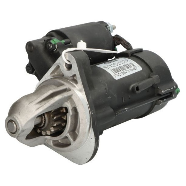 STARDAX 12V 1,6kW felújított elektromotor Opel Insignia B, Country, Grand Sport modellekhez