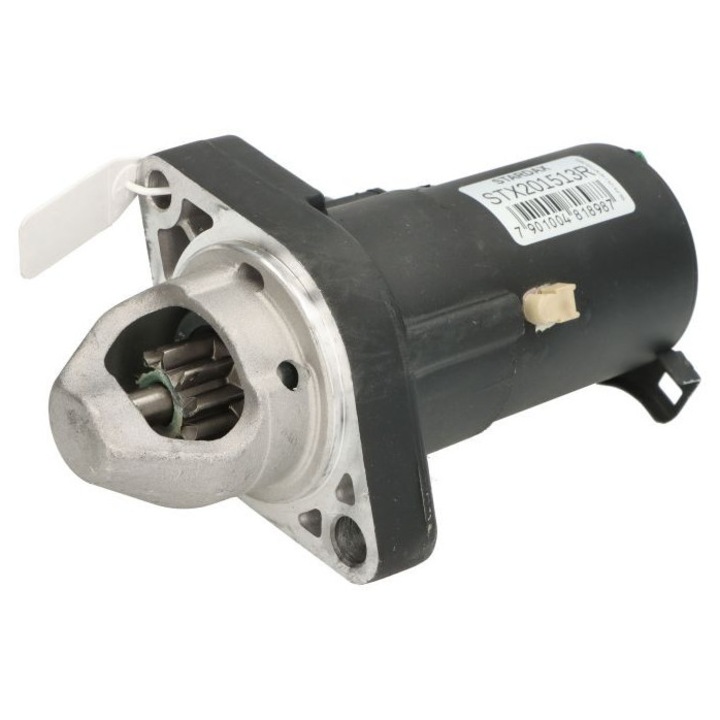 Elektromotor STARDAX 12V 1,2kW Honda Accord VII, Civic VII, Integra 2.0/2.4/3.0 modellekhez