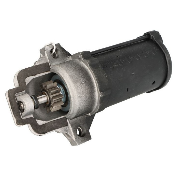 Elektromotor STARDAX 12V, 1,4kW, professzionálisan felújított, Ford Focus III, Galaxy III, Mondeo V, S-Max 2.0/2.3 modellekhez