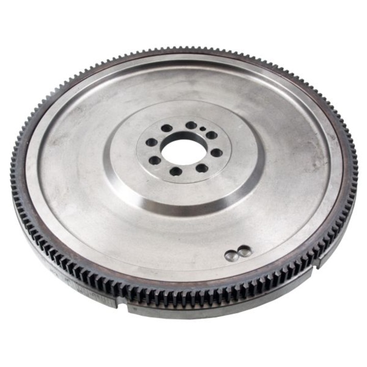 Volanta 121/427mm Man Em Foc Hocl L2000 Lion´s Classic M 2000 L M 2000 M M90 Sl Ii Sü 08.87- MAN EM/FOC/HOCL/L2000/M90