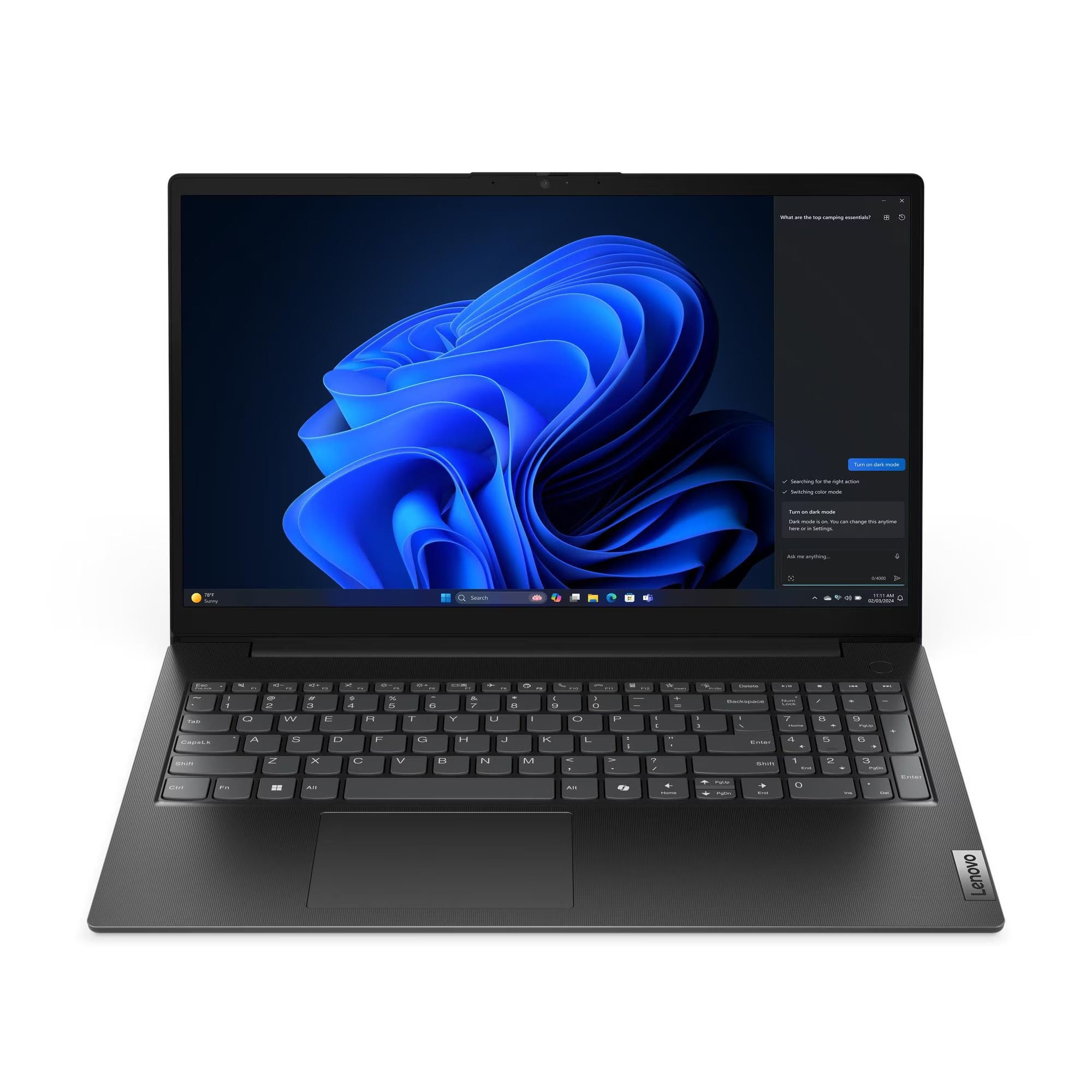 Laptop Lenovo ThinkPad X1 Carbon Gen 13 Aura Edition 21V70078RI