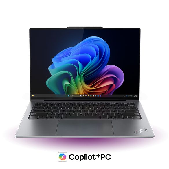 Laptop Business Lenovo ThinkPad X9-15p Gen 1 Aura Edition, cu