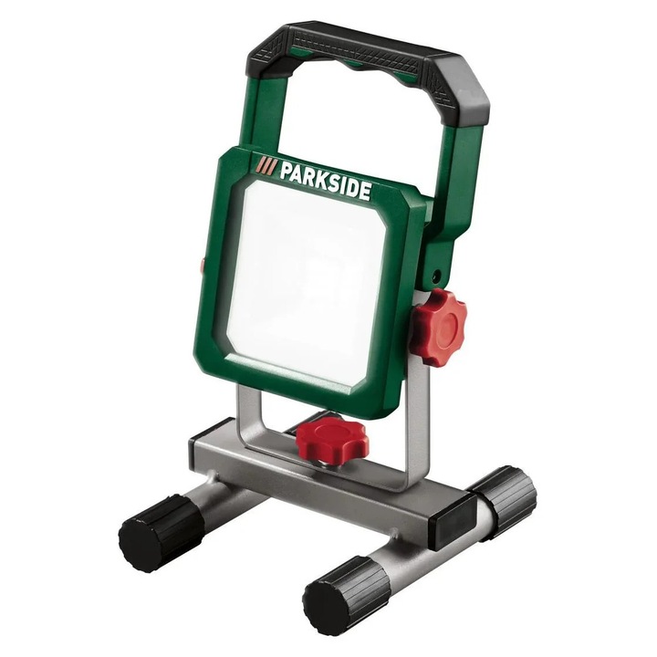 PARKSIDE® PAS 2200 D5 - Akkumulátoros LED reflektor