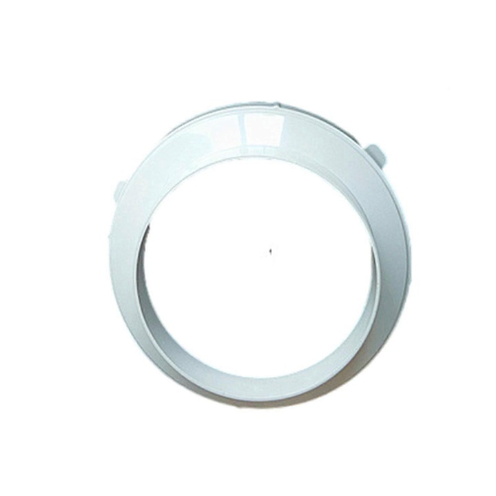 Hordozható légkondicionáló készülék elvezető tömlő adapter, 15cm, 5 típusú készlet