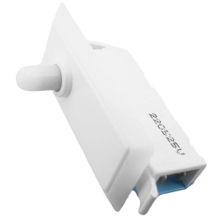 Samsung Mosógép Kapcsoló, DC64-00828G