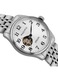 Pacific Classic Automatic férfi karóra