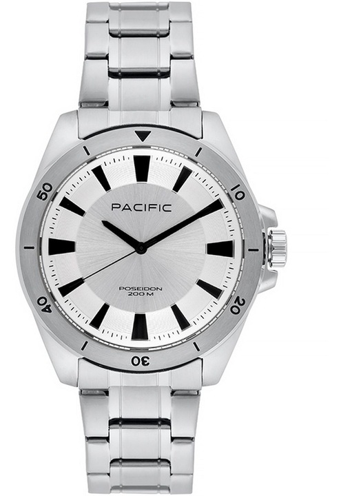 Pacific Classic férfi karóra