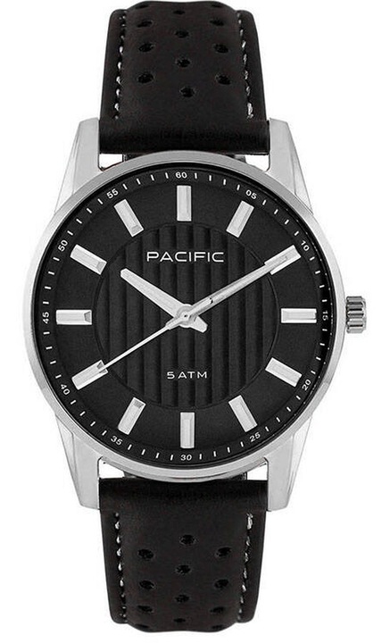 Pacific Classic férfi karóra