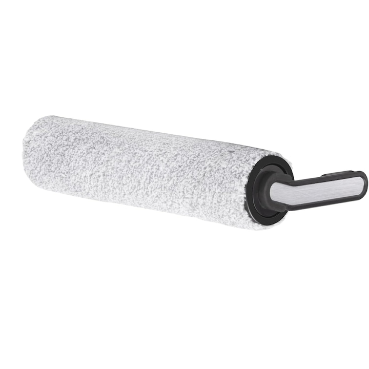 PAA-home forgókefe, kompatibilis a Tineco Floor One S5 S5 Pro iFloor 5 Breeze modellekkel, hatékony tisztítás, 1 db