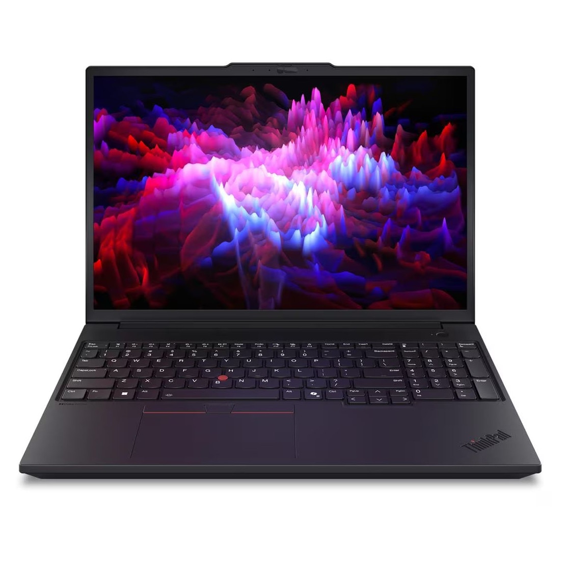 Laptop Lenovo ThinkPad X201 cu procesor Intel® Core™ i7-620LM 2.0