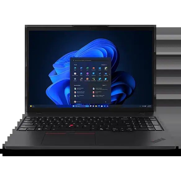 Laptop Lenovo G580 cu procesor Intel® Core™ i3-3120M 2.50GHz, 4GB