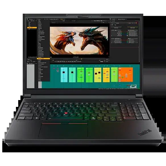 Laptop Lenovo ThinkPad X220 cu procesor Intel® Core™ i5-2520M 2.50