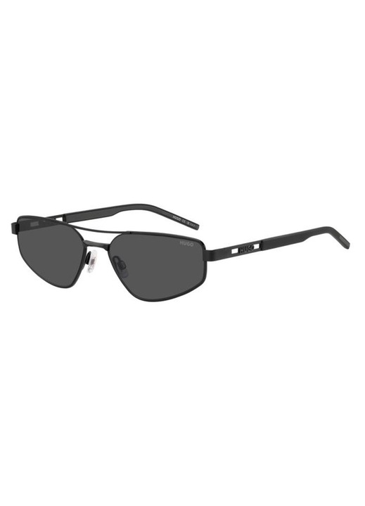 Hugo HG 1414/S 003/IR 58 napszemüveg, 58 mm méret