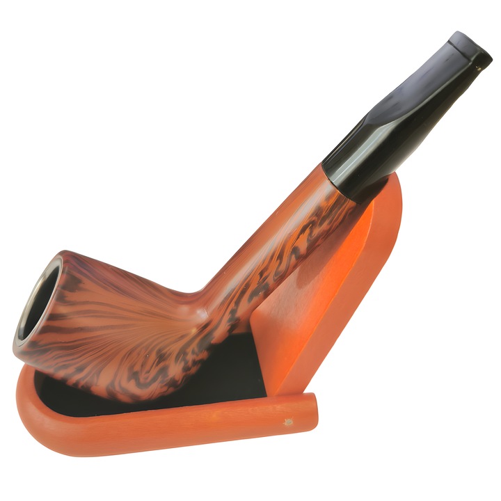 Pipe de tabac - FT993