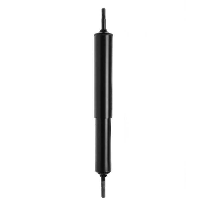 Амортисьор MONROE T1223