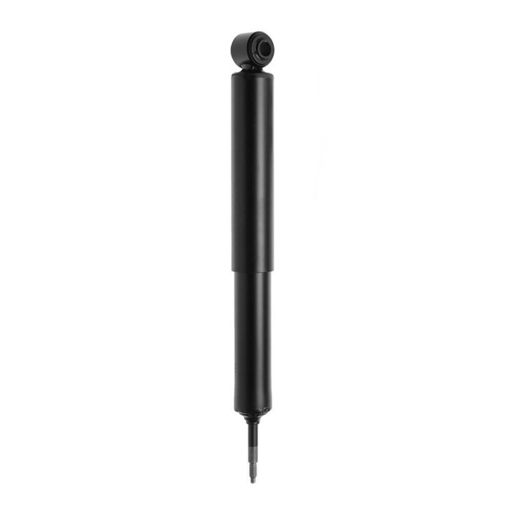 Амортисьор MONROE T1258