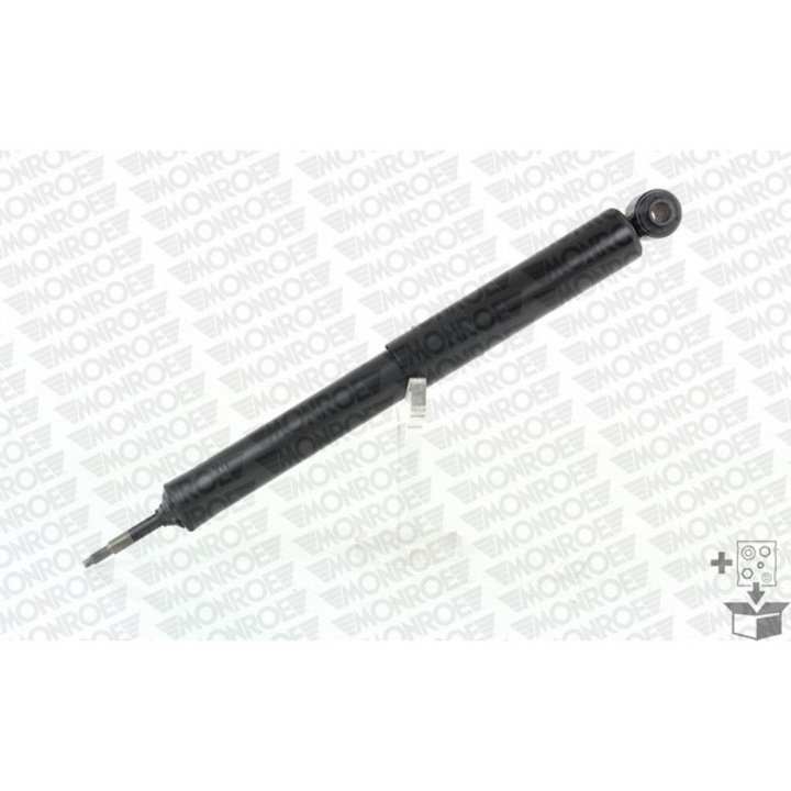 Amortizor MONROE T1258