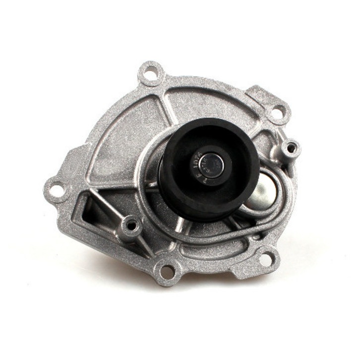 HEPU P1724 vízpumpa