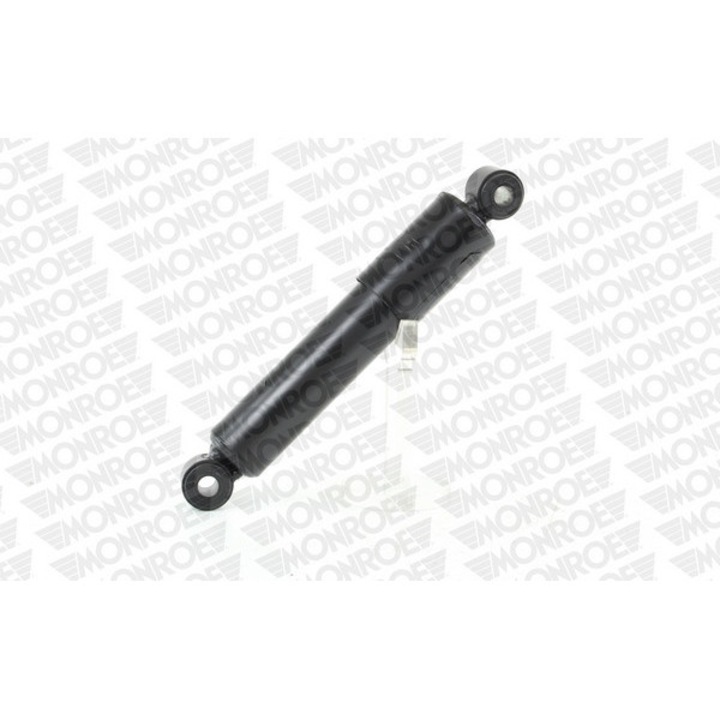 Amortizor MONROE F5223