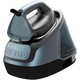 Generator pary CECOTEC IronHero H-2800 Professional