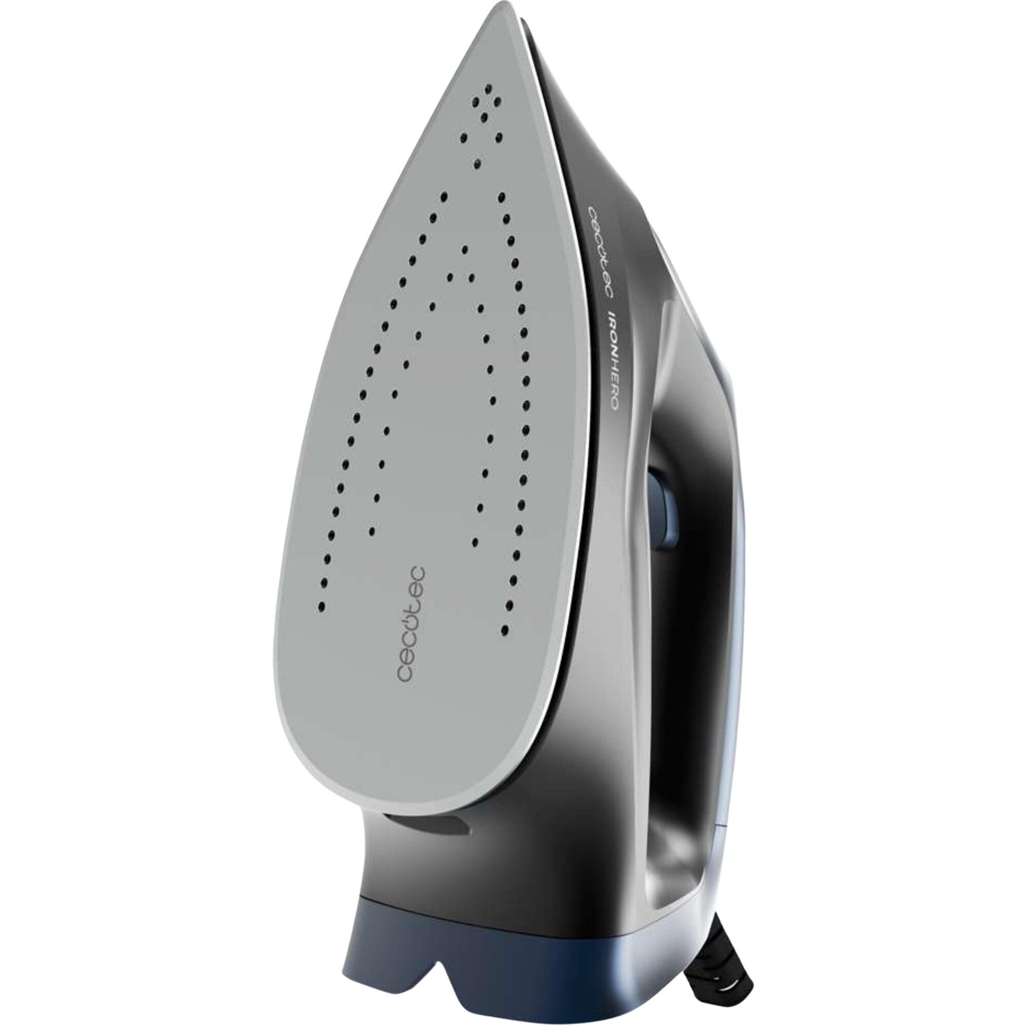 Generator pary CECOTEC IronHero H-3000 Station Geyser