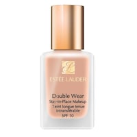 Fond de ten Estee Lauder Double Wear Stay-in-Place 2C2 Pale Almond SPF 10, 30 ml