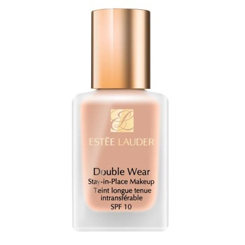 Fond de ten Estee Lauder Double Wear Stay-in-Place 2C2 Pale Almond SPF 10, 30 ml Fond de ten Estee Lauder Double Wear Stay-in-Place 2C2 Pale Almond SPF 10, 30 ml