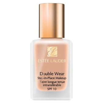 Fond de ten Estee Lauder Double Wear Stay-in-Place 3C2 Pebble SPF 10, 30 ml Fond de ten Estee Lauder Double Wear Stay-in-Place 3C2 Pebble SPF 10, 30 ml