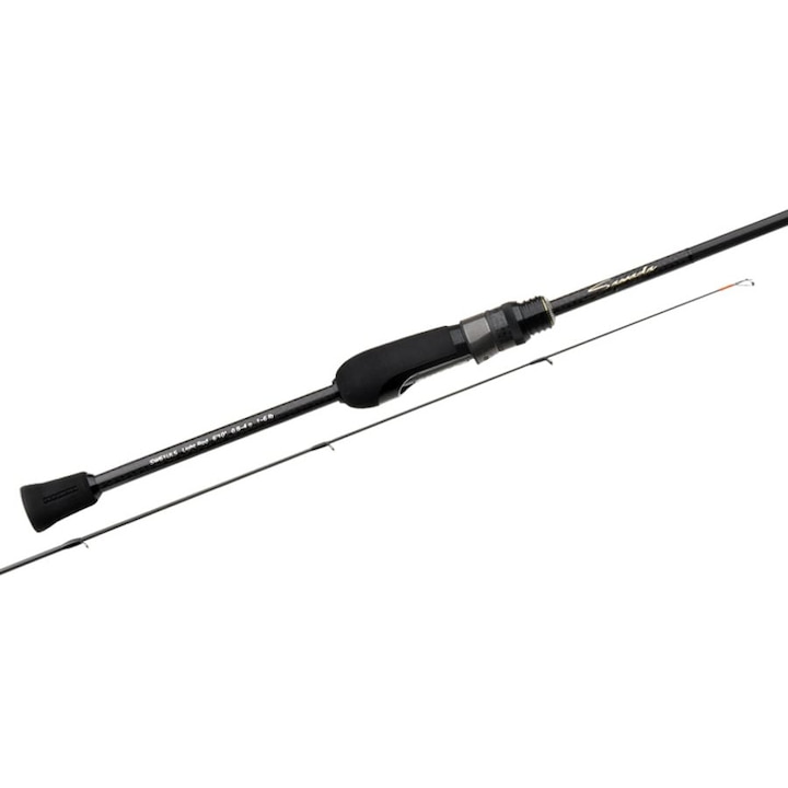 Спининг въдица Azura Sawada Light Rod 610ULS 2.08m 0.9-7g