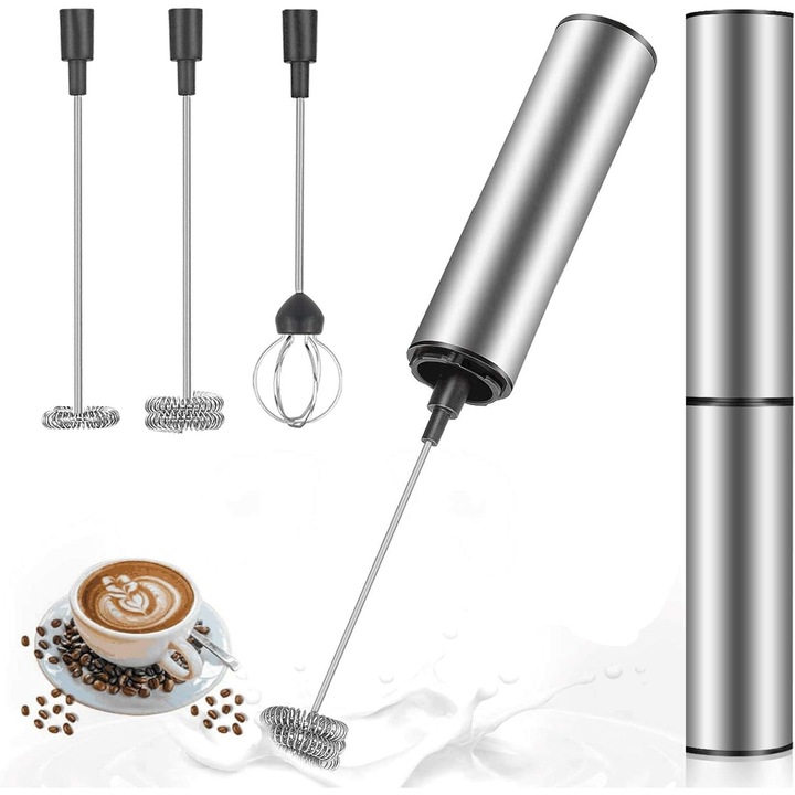 Set 4 tampoane cerneala non-toxice pentru amprente bebelusi si animale, fara cerneala, multicolor