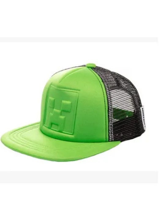 Sapca baseball unisex bumbac respirabil marime universala, multicolor