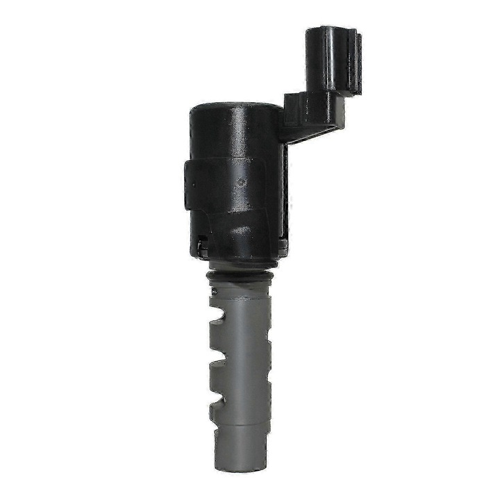 VVT szelep 24355-2B000, autóalkatrész, fekete