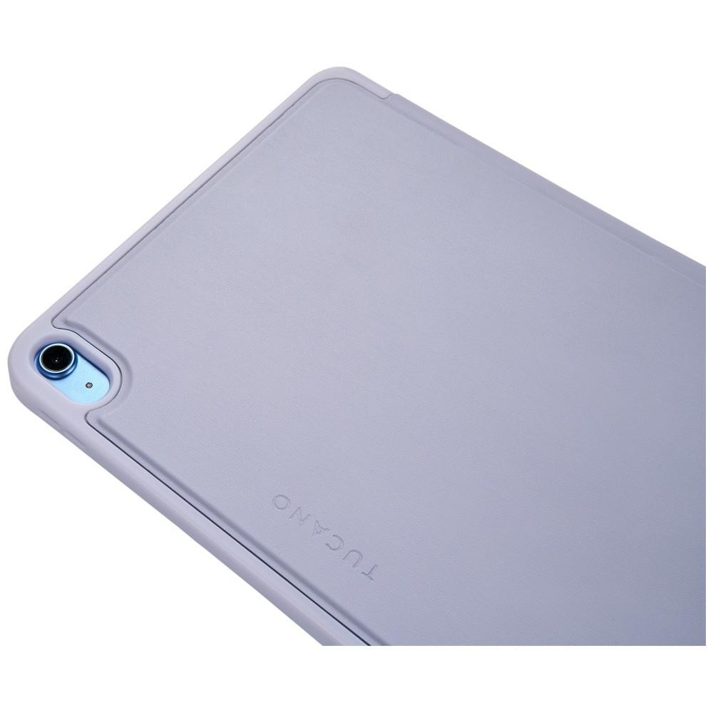 Husa tableta Tucano Bamboo lilac 11x10.9inch