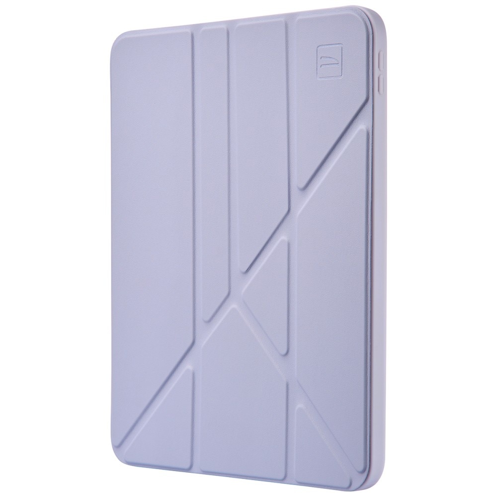 Husa tableta Tucano Bamboo lilac 11x10.9inch