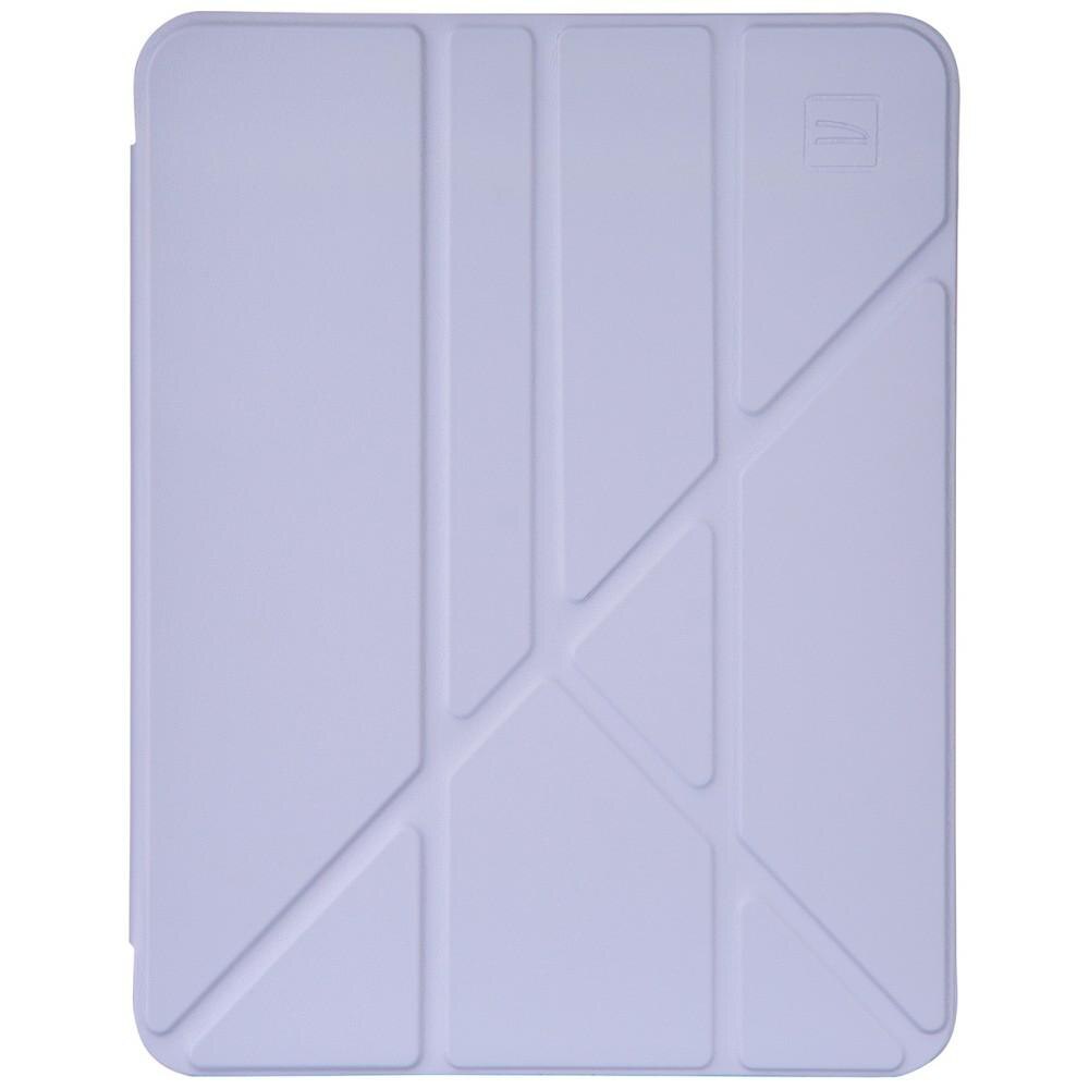 Husa tableta Tucano Bamboo lilac 11x10.9inch