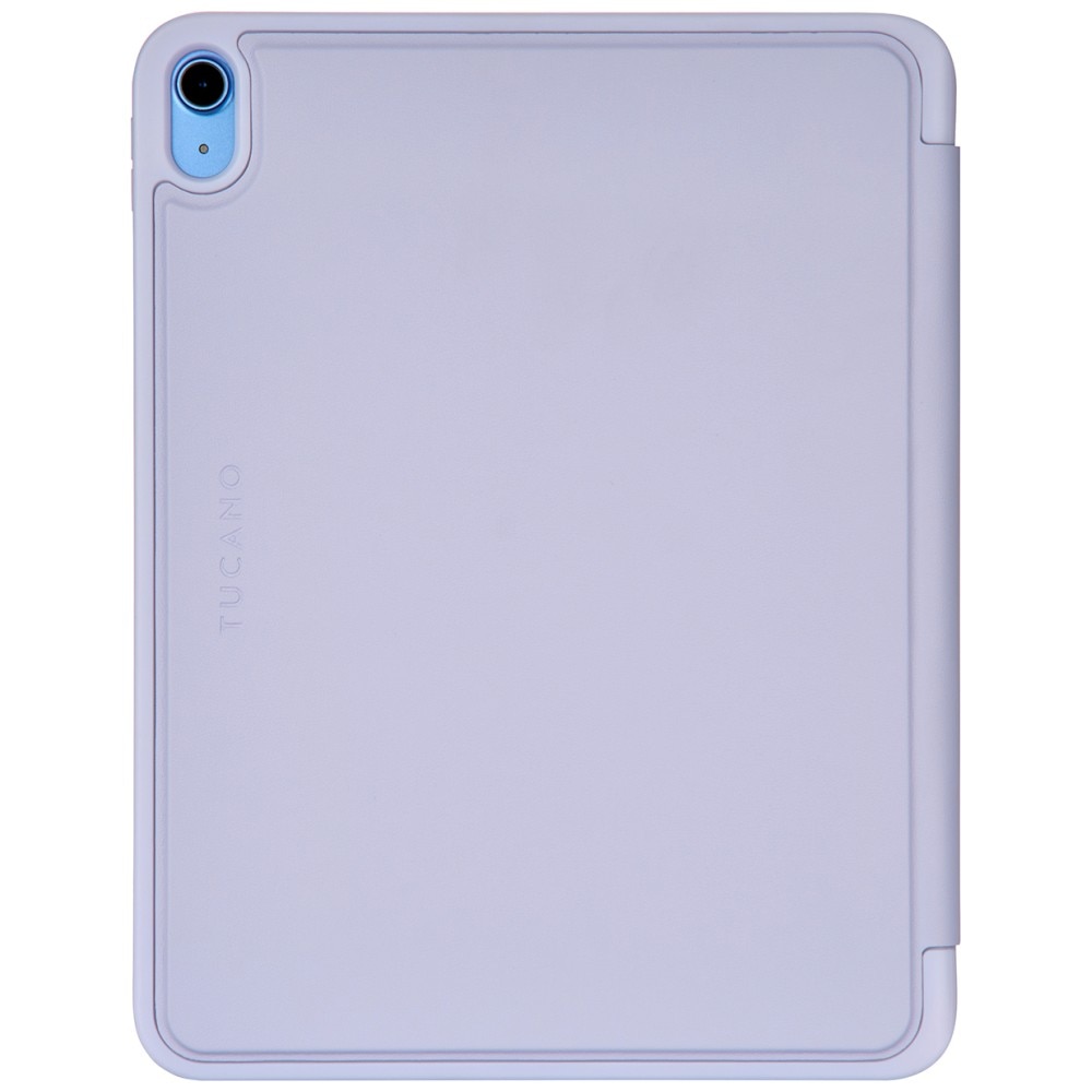 Husa tableta Tucano Bamboo lilac 11x10.9inch