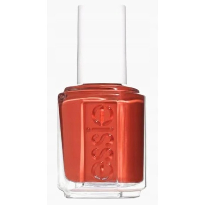 Oja Essie Rocky Rose Collection 647 Yes I Canyon 13,5ml