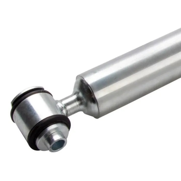 Állítható menetes futómű készlet első-hátsó lengéscsillapító 35-75mm, 225x350mm, 2.5-3kg/mm